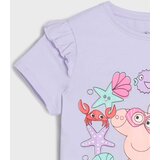Sinsay Majica kratkih rukava Peppa Pig | shoptok.hr