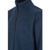 Whistler Men's fleece jacket Pareman | Shoptok.si
