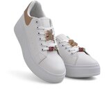 Resti Women's Platform Sneakers Nendal | Shoptok.si