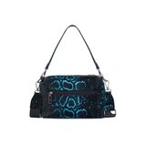Nobo NBAGN1340CM12 | Shoptok.si