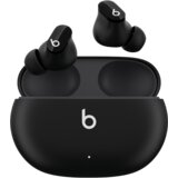 Beats Studio Buds – True Wireless Noise Cancelling Earphones – Black, A2512 A2513 A2514 | Eponuda.ba