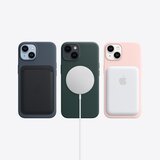 Apple Pametni telefon iPhone 14 256 GB - vijolična | Shoptok.si