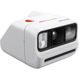 Polaroid Go Gen 3 White | Eponuda.ba