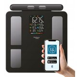  Analitička kupaonska vaga 15 parametara Apple Health Google Fit SCALA WEBBER | shoptok.hr
