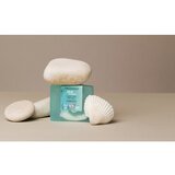 Organique Sea Essence Detox Therapy prirodni sapun 100 g | shoptok.hr