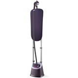 Philips Parni likalnik (STE3180/30 ) | Shoptok.si