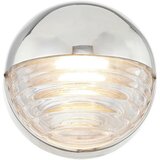 Elstead Lighting STENSKA LED-SVETILKA Alora 7 W 215 lm 2915 K 220-240 V | Shoptok.si