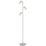 Globo STOJEČA SVETILKA PLANTA 28/23/154 cm | Shoptok.si
