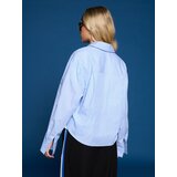 Sinsay ženska košulja 611DA-MLC | shoptok.hr
