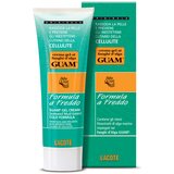 Guam gel od algi sa hladnim efektom, 250 ml Guam gel od algi sa hladnim efektom, 250 ml Slike