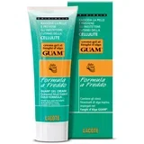 gel od algi sa hladnim efektom, 250 ml