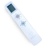 Fox Klima uredjaj * FAC-12INTC-52G inverter / -25C / A+ / A++ / WiFi | ePonuda.com