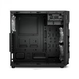  Kućište SHARKOON gaming, VG7-W RGB, ATX, 3x120 ventilator, USB3.0 | Eponuda.ba