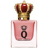 Dolce & Gabbana K by Dolce & Gabbana Intense parfumska voda za ženske 30 ml | Shoptok.si