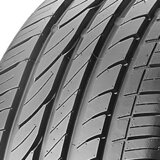 Leao NOVA-FORCE ( 245/35 R20 95Y XL ) letna pnevmatika | Shoptok.si