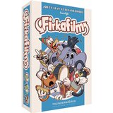 Asmodee Doodlefilm društvena igra Cijene