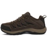 Columbia Modne superge Crestwood pisana Cene