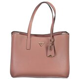 Guess bg877823972a814rosarosewouni sarena | shoptok.hr