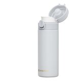  Termosica Alica 350 ml | shoptok.hr