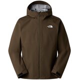 The North Face Whiton 3L jakna | Eponuda.com