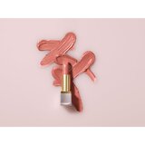 Elizabeth Arden Lip Color Satin luksuzna negovalna šminka z vitaminom E odtenek 027 Notably Nude 3,5 g | Shoptok.si