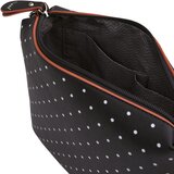 Vuch Coalie Dotty Black | ePonuda.com
