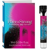 PheroStrong Feromonska DiŠava Pheromone Hq For Her | Shoptok.si