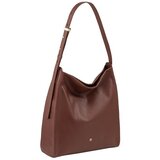Dudu 629607350 sarena | shoptok.hr