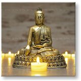  Slike na platnu feng shui (moderne slike na platnu) | ePonuda.com
