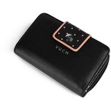  Leora wallet | Shoptok.si