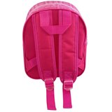 Mickey & Minnie Mochila Paris Minnie Disney 26 cm | shoptok.hr