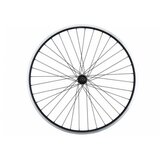  TOČAK 26" P:LAB ZADNJI black w/QR Cene