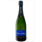 Nicolas Feuillatte champagne feuillatte reserve exclusive brut 0.75l Alc.12%vol. cene