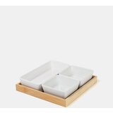 Sinsay Poslužavnik | shoptok.hr