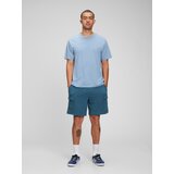 GAP Shorts cargo french terry - Men | ePonuda.com