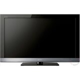 Sony KDL-40EX500 LCD televizor | ePonuda.com