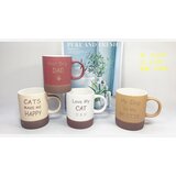 Solja keramicka 240362 | Eponuda.com