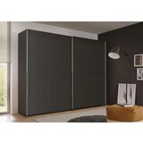 Livetastic OMARA Z DRSNIMI VRATI | Shoptok.si