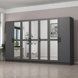 Hanah home ormar Kale 4992 Cene