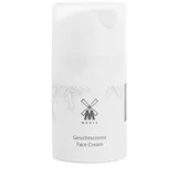 Organic Face Cream hidratantna krema za lice za muškarce 50 ml