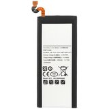 Mps Baterija za Samsung Galaxy Note 8 / SM-N950, 3300 mAh Cene
