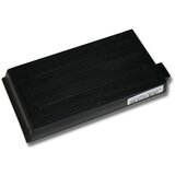 VHBW Baterija za Fujitsu Siemens Amilo A1630 / D1840 / D1845, 4400 mAh | shoptok.hr