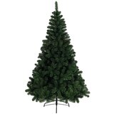  Novogodišnja jelka Imperial Pine 300cm Everlands 680315 Cene