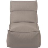 Blomus Bež oblazinjen vrtni ležalnik STAY - Blomus | Shoptok.si