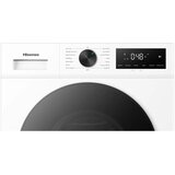 Hisense Pralni stroj WF1I9042BWP2 | Shoptok.si