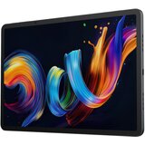 Tcl Nxtpaper 11 Plus 11.5" 8GB/256GB s vkljucno pokrovom in pisalom | Shoptok.si