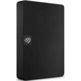 Seagate Expansion HDD 4TB ext USB 3.0, Black, eksterni hard disk | Eponuda.ba