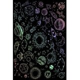 Conceptum Hypnose tepih (80 x 120) HMNT489