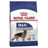 Royal Canin Hrana za odrasle pse Maxi 4kg Cene