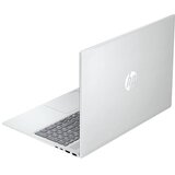 HP Prenosnik OmniBook 5 Laptop AI 16-af1014nm Inte U5 225U/16GB/1TB (16,0'') (1920 x 1200), W11Home | Shoptok.si
